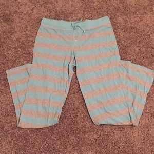 Pajama pants